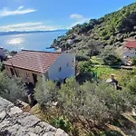 Appartement Robinson Torac Gdinj