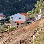 Robinson Torac Gdinj