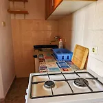 Robinson Torac Appartement