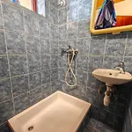 Appartement Robinson Torac