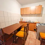 Robinson Torac Appartement *