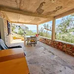 Appartement Robinson Torac *
