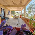 Robinson Torac Appartement