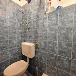 Appartement Robinson Torac