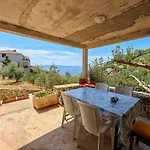 Robinson Torac Appartement *
