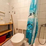 Robinson Torac Appartement Gdinj