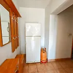 Appartement Robinson Torac Gdinj