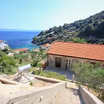 Appartement Robinson Torac Gdinj