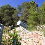 Robinson Torac