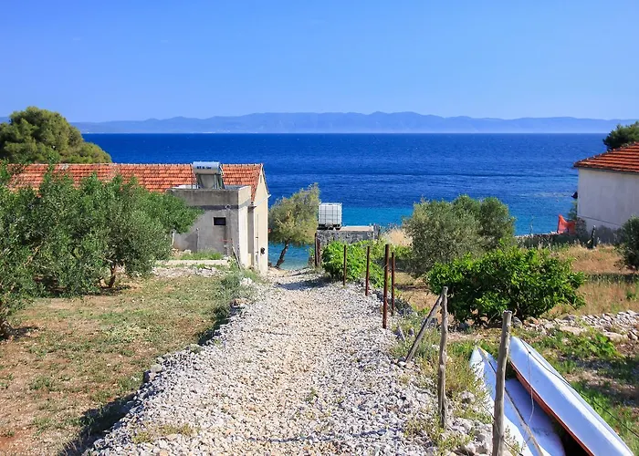 Robinson Torac Apartman *