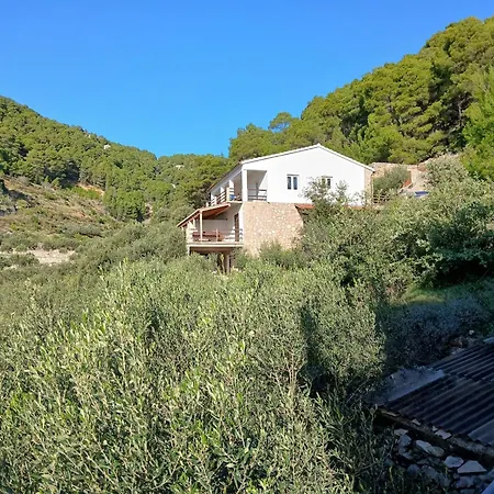 Robinson Torac Gdinj