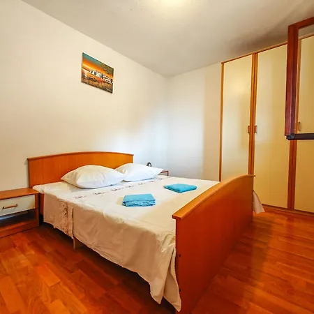 Robinson Torac Gdinj