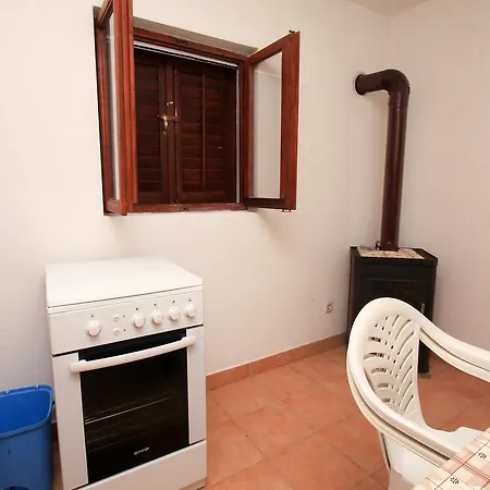 Robinson Torac Inn *