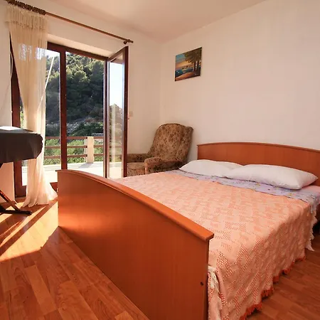 Inn Robinson Torac *